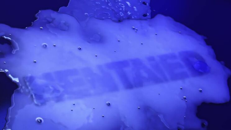 [Hentaied] - Gelatinous Odyssey - Rikako Katayama Fetish Fantasy