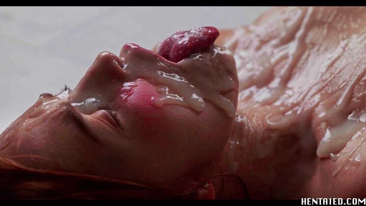 Jia Lissa Bad Maid Creampie Surprise