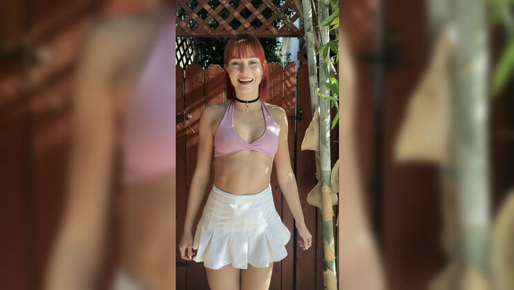 [Ersties] - Ersties Dolly's 2024 Erotic Advent - Dolly (Ersties)