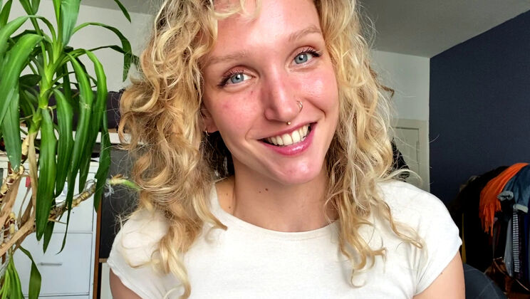 [Ersties] - Tease of a Wrestling Playdate - Serafina (Ersties) - Maria G. (Ersties) - Flora X (Ersties) - Rylee (Ersties)