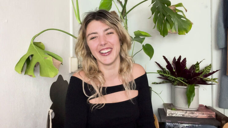 [Ersties] - Strip Club Madness: Gia G's Selection - Zora (Ersties) - Ana B (Ersties) - Helena (Ersties) - July (Ersties) - Desiree (Ersties) - Delfine (Ersties) - Sally B (Ersties) - Lana (Ersties)