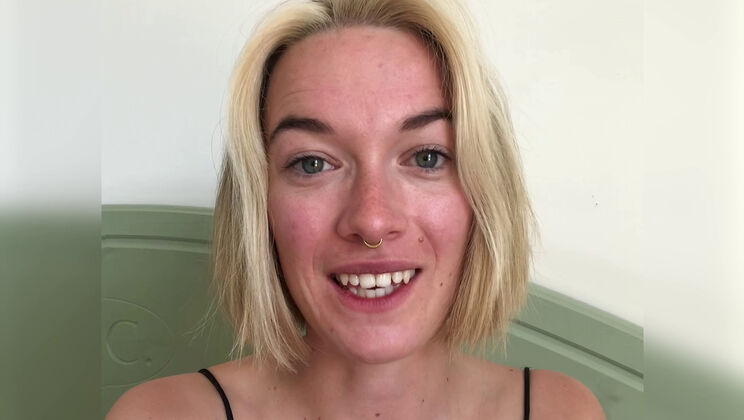 [Ersties] - Naomi's Naughty Desires with Ersties Girls - Daniela (Ersties) - Fabienne (Ersties) - Lou (Ersties)