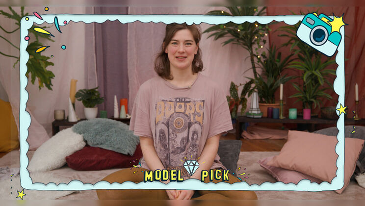 German Girls Nikita & Leyla L