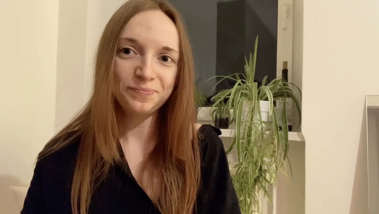 [Ersties] - Lesbian Seduction: July & Zoe B. (Cat's Pick) - July (Ersties) - Zoe B. (Ersties)