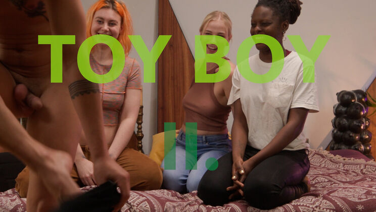 [Ersties] - MILF Gangbang with Teen Boy - Hardcore Fucking & Creampies - Zora (Ersties) - Constantina (Ersties) - Sirena (Ersties) - Tay (Ersties) - Bertoulle (Ersties)