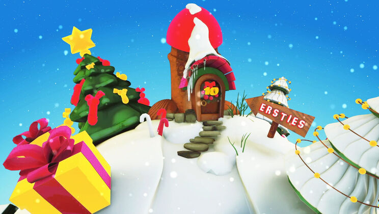 German Lesbians Kim R & Ramona R Explore Sex Toys