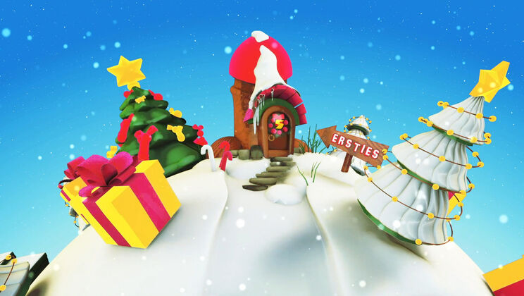 Tattooed Lesbians Eve S and Sasha M Masturbate Together