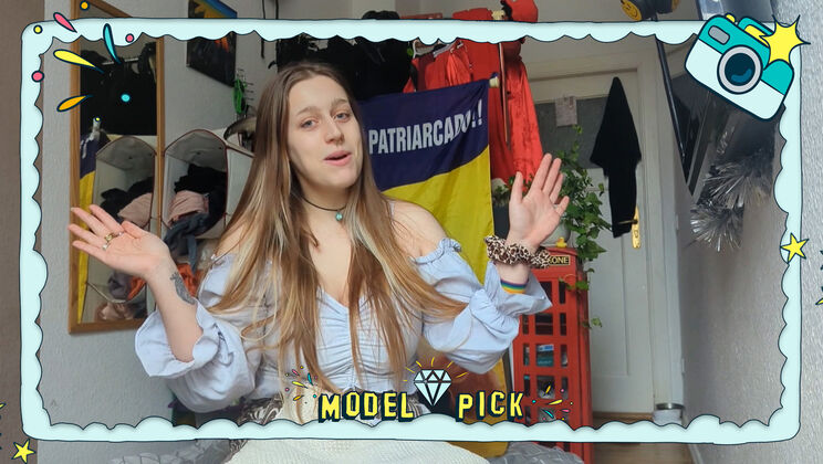 [Ersties] - Ersties Beauties on Fucking Machine 2 - Domino (Ersties) - Luna X. (Ersties) - Natalia (Ersties) - Zina (Ersties)