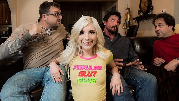 [Brazzers] - ZZ DILFs Eat Pussy & Fuck Hard - Father's Day Special - Sally Squirt - jmac - Johnny Castle - Piper Perri - Megan Rain - Mick Blue - Adria Rae - Naomi Woods - Kimmy Granger - Keiran Lee - Tommy Gunn