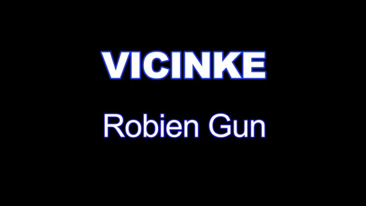 Adorable Vicinke trades her ass for money